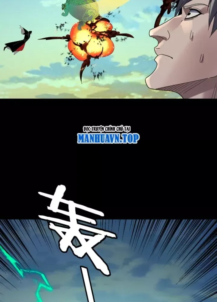 đọc truyện Ta Trời Sinh Đã Là Nhân Vật Phản Diện Chương 456 ảnh 35 tại Thiên Thai Truyện