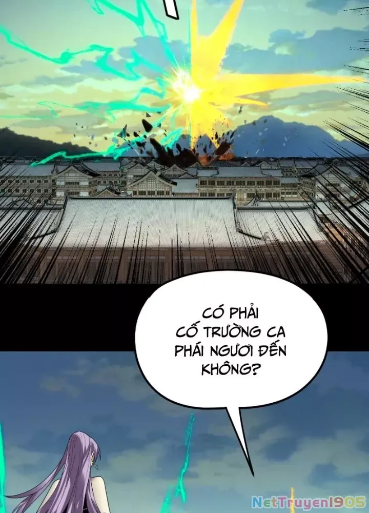 đọc truyện Ta Trời Sinh Đã Là Nhân Vật Phản Diện Chương 456 ảnh 37 tại Thiên Thai Truyện