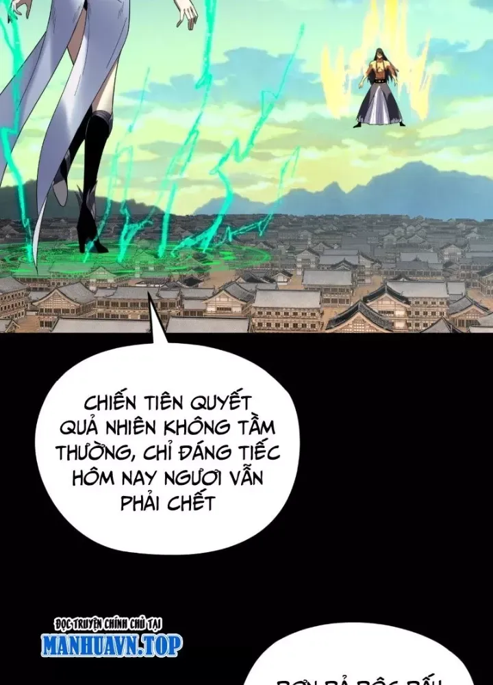 đọc truyện Ta Trời Sinh Đã Là Nhân Vật Phản Diện Chương 456 ảnh 39 tại Thiên Thai Truyện