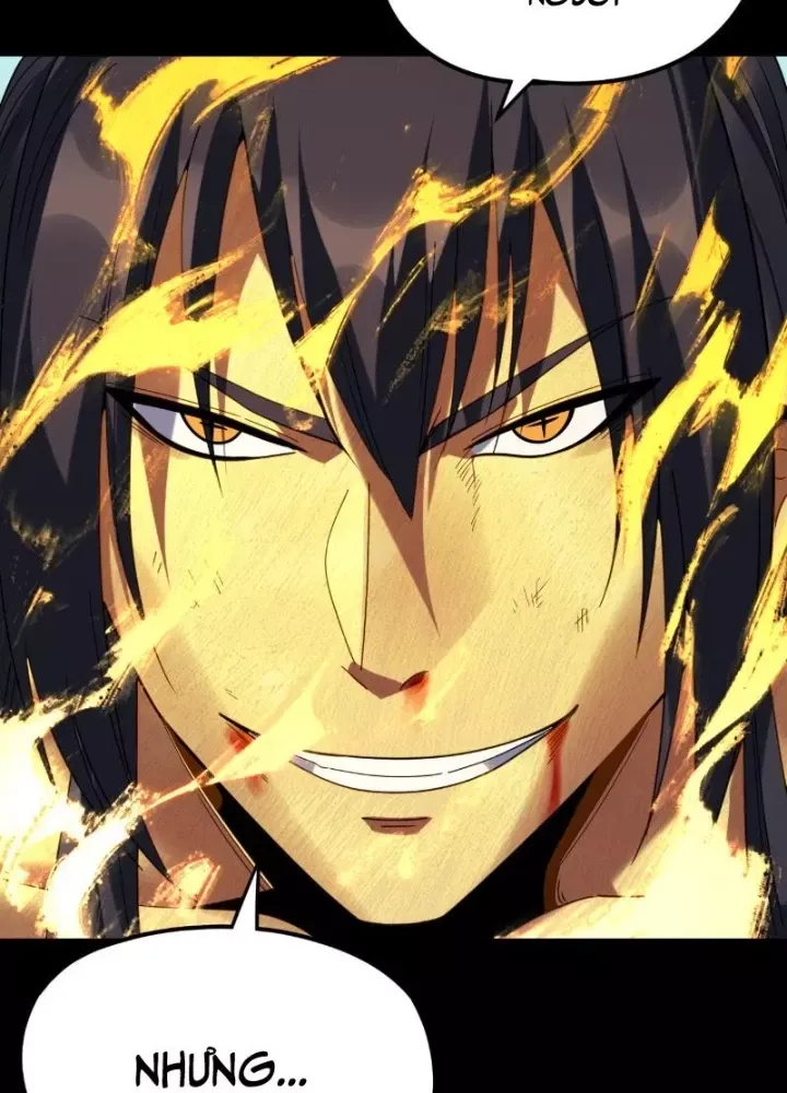 đọc truyện Ta Trời Sinh Đã Là Nhân Vật Phản Diện Chương 456 ảnh 41 tại Thiên Thai Truyện