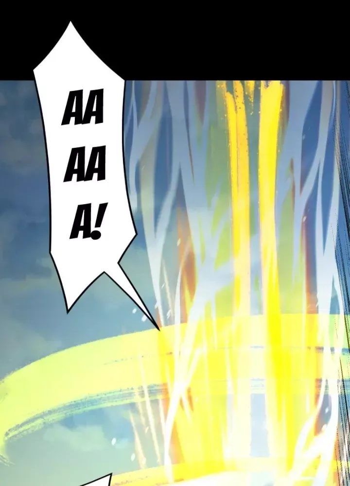 đọc truyện Ta Trời Sinh Đã Là Nhân Vật Phản Diện Chương 456 ảnh 43 tại Thiên Thai Truyện