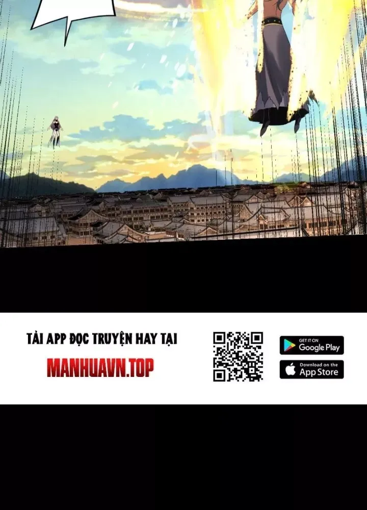 đọc truyện Ta Trời Sinh Đã Là Nhân Vật Phản Diện Chương 456 ảnh 45 tại Thiên Thai Truyện