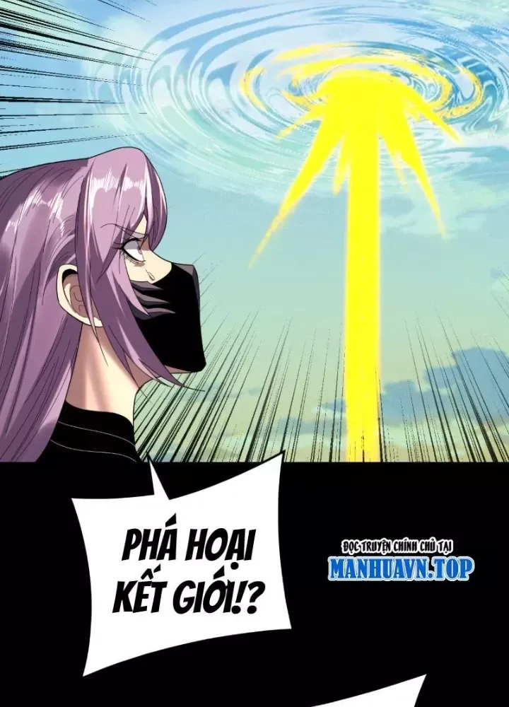 đọc truyện Ta Trời Sinh Đã Là Nhân Vật Phản Diện Chương 456 ảnh 47 tại Thiên Thai Truyện