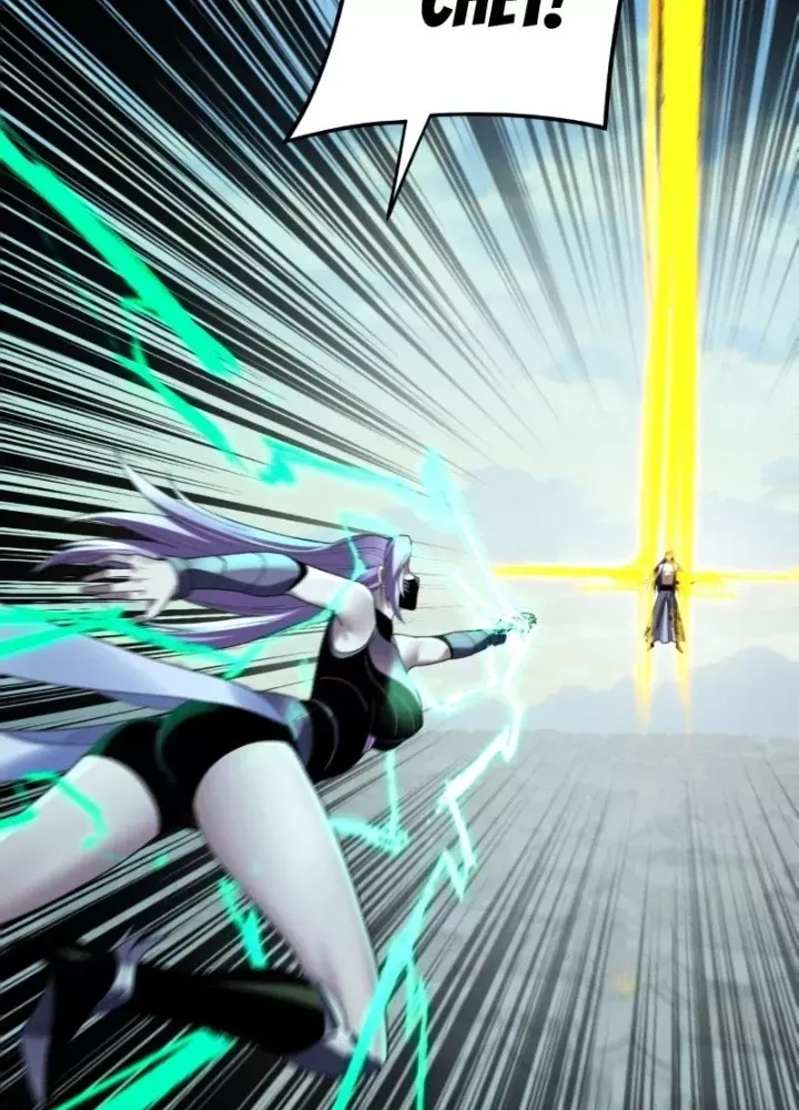 đọc truyện Ta Trời Sinh Đã Là Nhân Vật Phản Diện Chương 456 ảnh 49 tại Thiên Thai Truyện