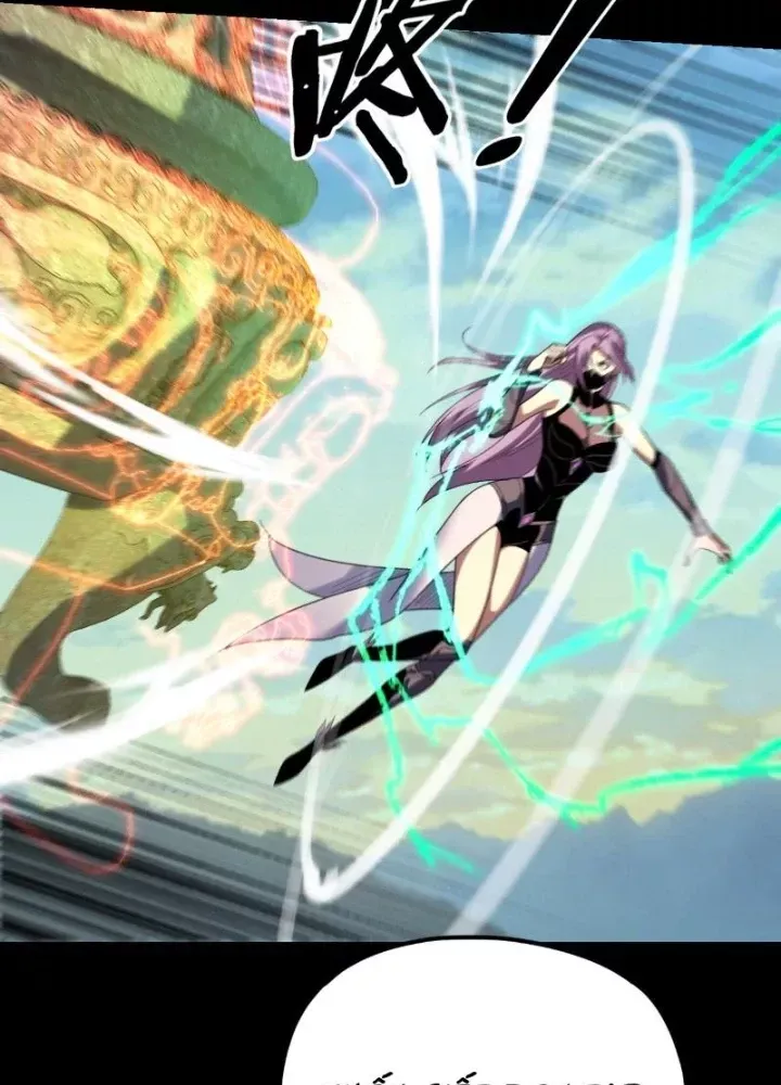 đọc truyện Ta Trời Sinh Đã Là Nhân Vật Phản Diện Chương 456 ảnh 51 tại Thiên Thai Truyện