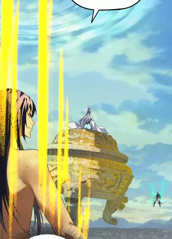 đọc truyện Ta Trời Sinh Đã Là Nhân Vật Phản Diện Chương 456 ảnh 53 tại Thiên Thai Truyện