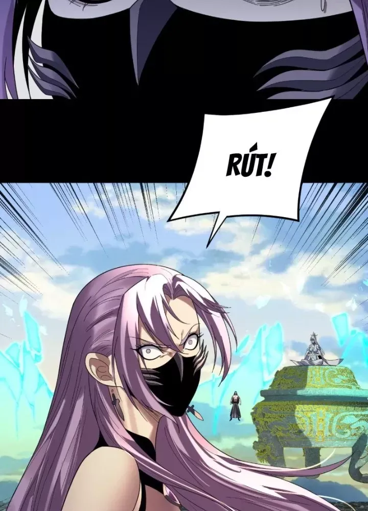 đọc truyện Ta Trời Sinh Đã Là Nhân Vật Phản Diện Chương 456 ảnh 57 tại Thiên Thai Truyện