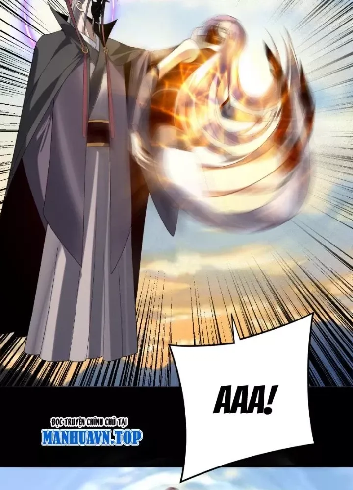 đọc truyện Ta Trời Sinh Đã Là Nhân Vật Phản Diện Chương 457 ảnh 12 tại Thiên Thai Truyện