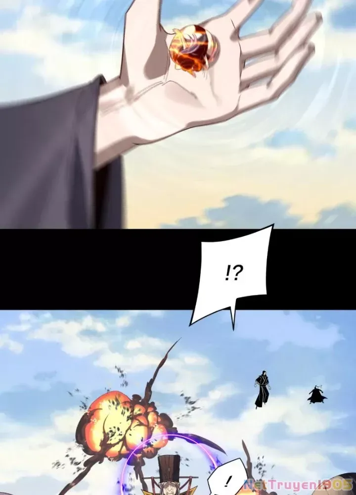 đọc truyện Ta Trời Sinh Đã Là Nhân Vật Phản Diện Chương 457 ảnh 14 tại Thiên Thai Truyện