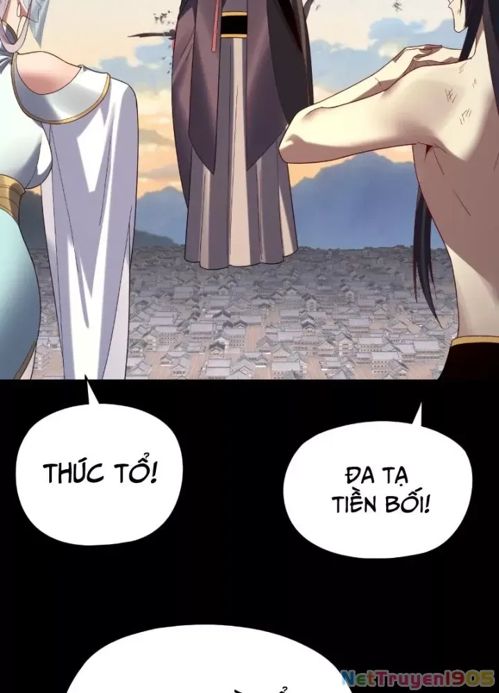 đọc truyện Ta Trời Sinh Đã Là Nhân Vật Phản Diện Chương 457 ảnh 16 tại Thiên Thai Truyện