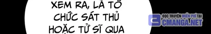 đọc truyện Ta Trời Sinh Đã Là Nhân Vật Phản Diện Chương 457 ảnh 17 tại Thiên Thai Truyện