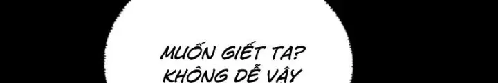 đọc truyện Ta Trời Sinh Đã Là Nhân Vật Phản Diện Chương 457 ảnh 21 tại Thiên Thai Truyện