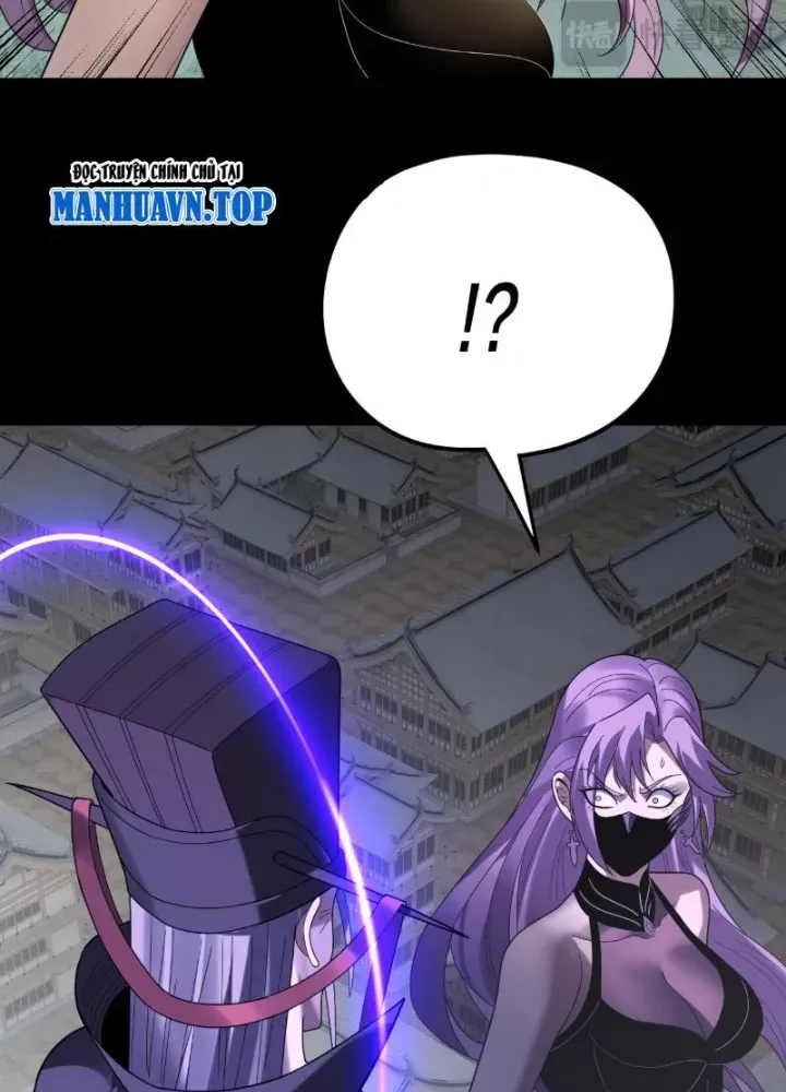 đọc truyện Ta Trời Sinh Đã Là Nhân Vật Phản Diện Chương 457 ảnh 4 tại Thiên Thai Truyện