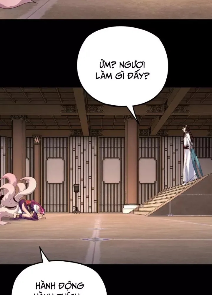 đọc truyện Ta Trời Sinh Đã Là Nhân Vật Phản Diện Chương 457 ảnh 24 tại Thiên Thai Truyện