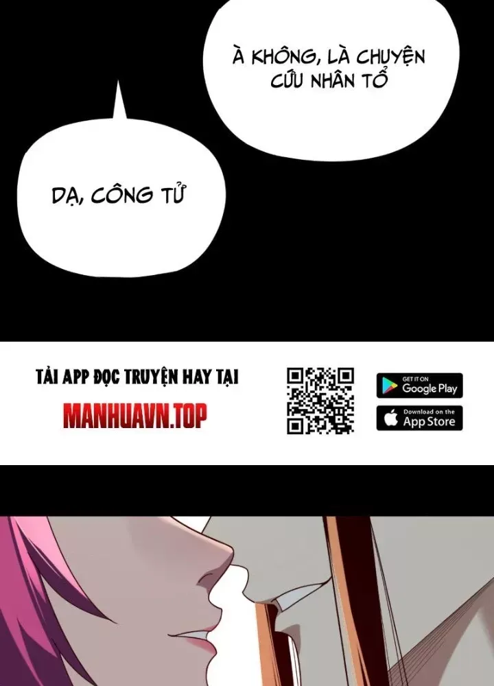 đọc truyện Ta Trời Sinh Đã Là Nhân Vật Phản Diện Chương 457 ảnh 36 tại Thiên Thai Truyện