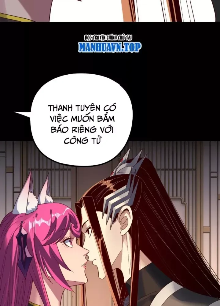 đọc truyện Ta Trời Sinh Đã Là Nhân Vật Phản Diện Chương 457 ảnh 38 tại Thiên Thai Truyện