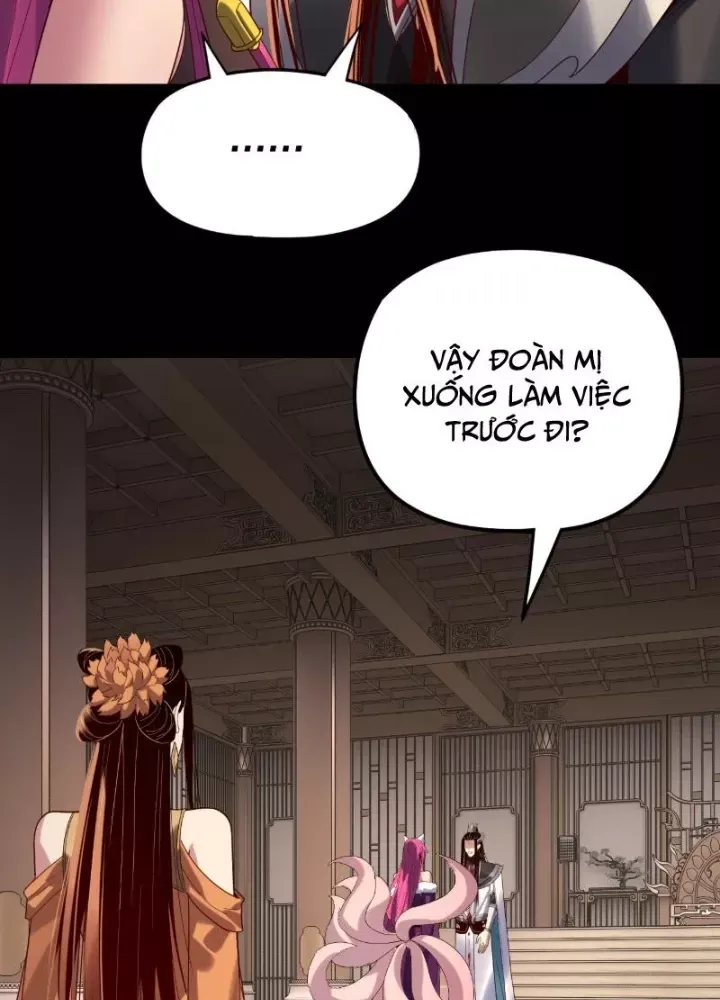 đọc truyện Ta Trời Sinh Đã Là Nhân Vật Phản Diện Chương 457 ảnh 40 tại Thiên Thai Truyện