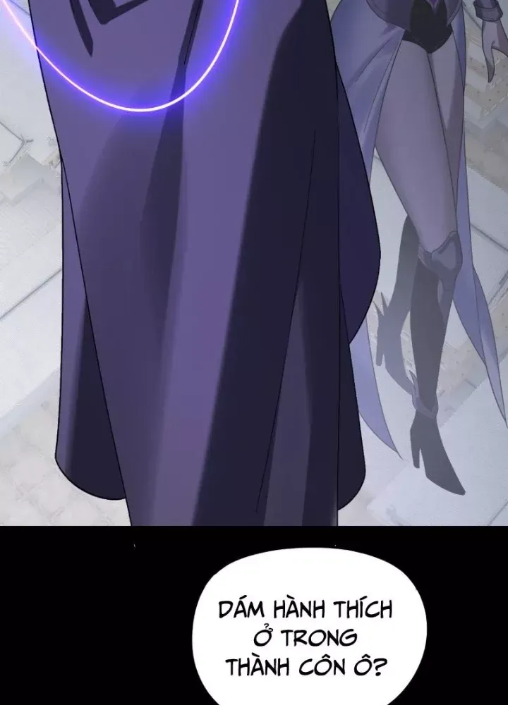 đọc truyện Ta Trời Sinh Đã Là Nhân Vật Phản Diện Chương 457 ảnh 6 tại Thiên Thai Truyện