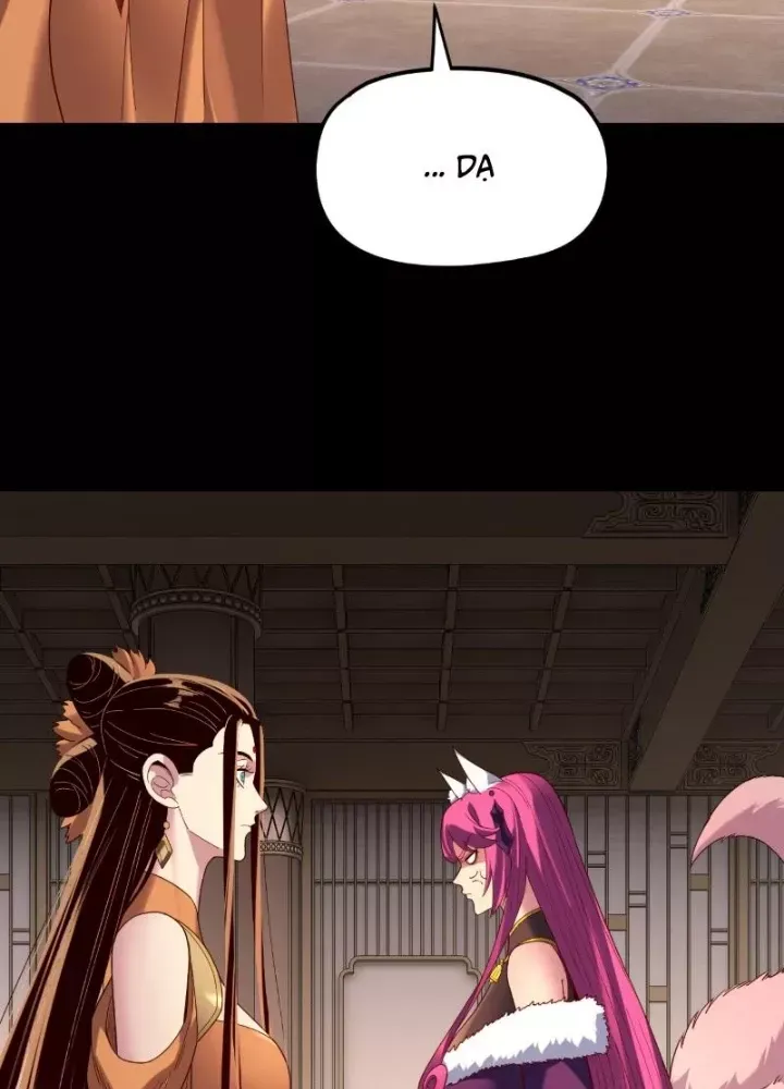 đọc truyện Ta Trời Sinh Đã Là Nhân Vật Phản Diện Chương 457 ảnh 42 tại Thiên Thai Truyện