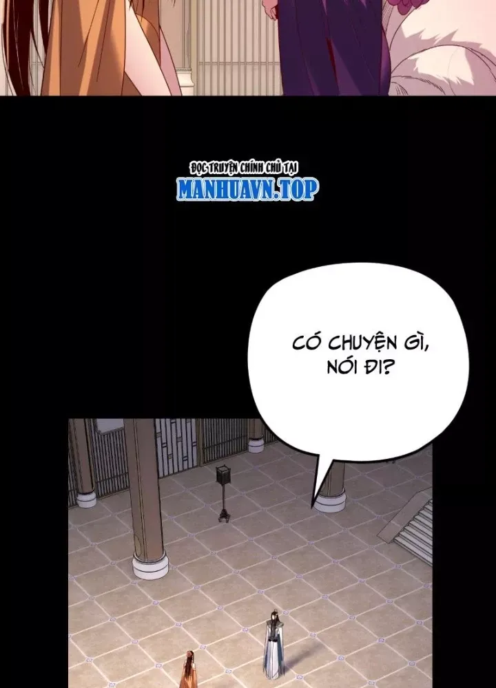 đọc truyện Ta Trời Sinh Đã Là Nhân Vật Phản Diện Chương 457 ảnh 44 tại Thiên Thai Truyện