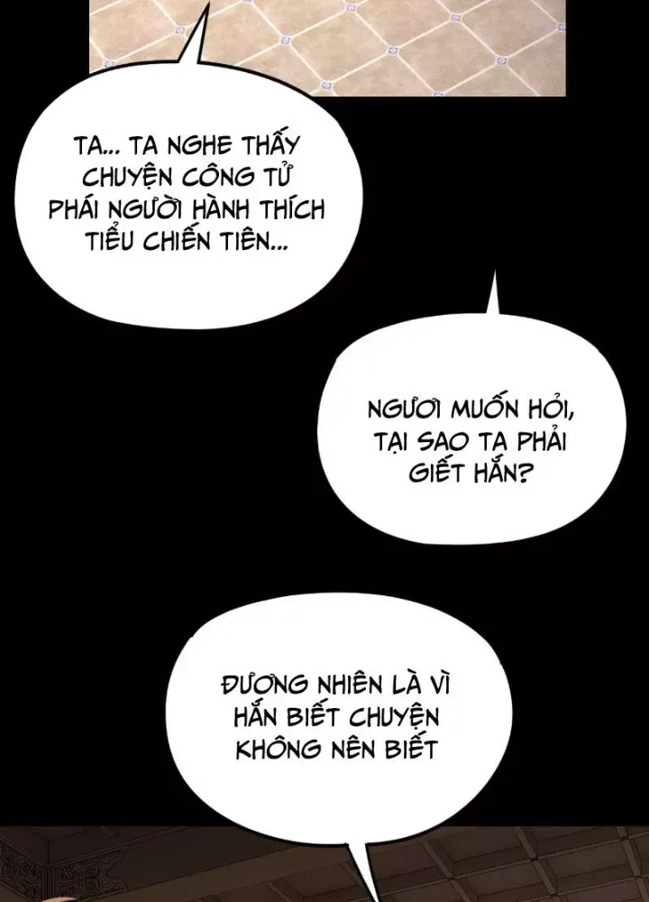 đọc truyện Ta Trời Sinh Đã Là Nhân Vật Phản Diện Chương 457 ảnh 46 tại Thiên Thai Truyện