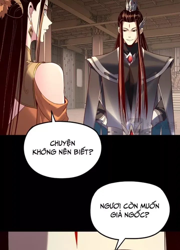 đọc truyện Ta Trời Sinh Đã Là Nhân Vật Phản Diện Chương 457 ảnh 48 tại Thiên Thai Truyện