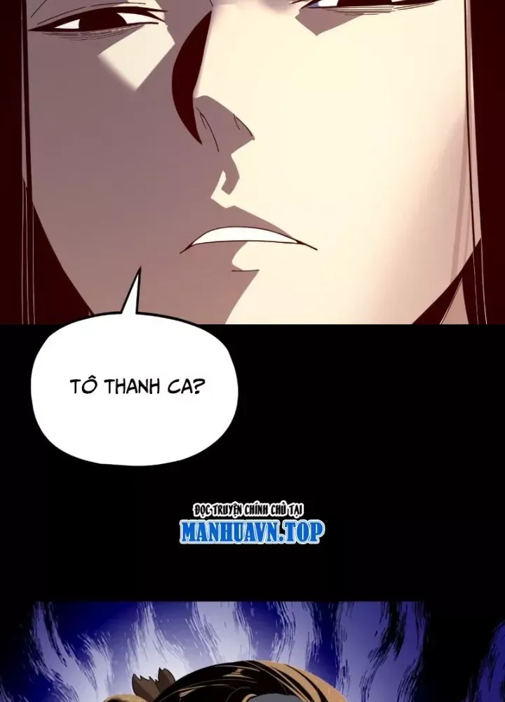 đọc truyện Ta Trời Sinh Đã Là Nhân Vật Phản Diện Chương 457 ảnh 50 tại Thiên Thai Truyện