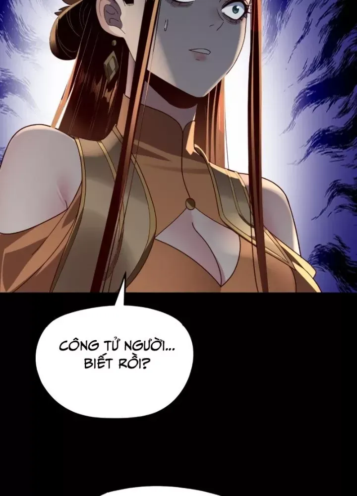 đọc truyện Ta Trời Sinh Đã Là Nhân Vật Phản Diện Chương 457 ảnh 52 tại Thiên Thai Truyện