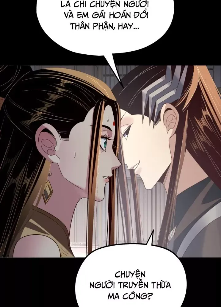 đọc truyện Ta Trời Sinh Đã Là Nhân Vật Phản Diện Chương 457 ảnh 54 tại Thiên Thai Truyện