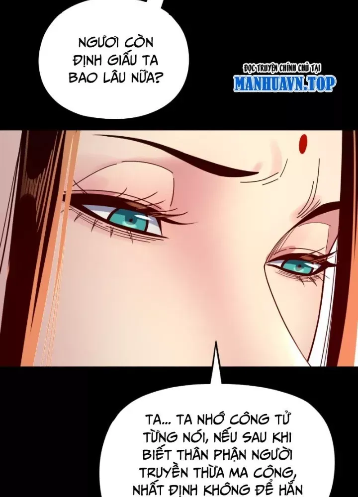 đọc truyện Ta Trời Sinh Đã Là Nhân Vật Phản Diện Chương 457 ảnh 56 tại Thiên Thai Truyện