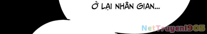 đọc truyện Ta Trời Sinh Đã Là Nhân Vật Phản Diện Chương 457 ảnh 57 tại Thiên Thai Truyện