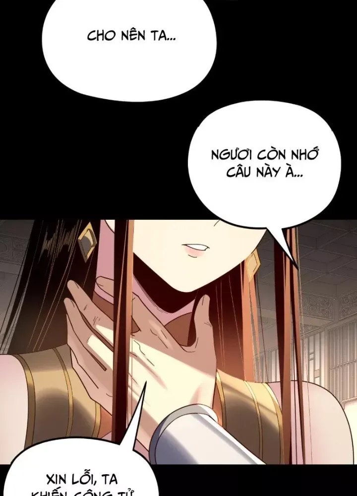 đọc truyện Ta Trời Sinh Đã Là Nhân Vật Phản Diện Chương 457 ảnh 58 tại Thiên Thai Truyện