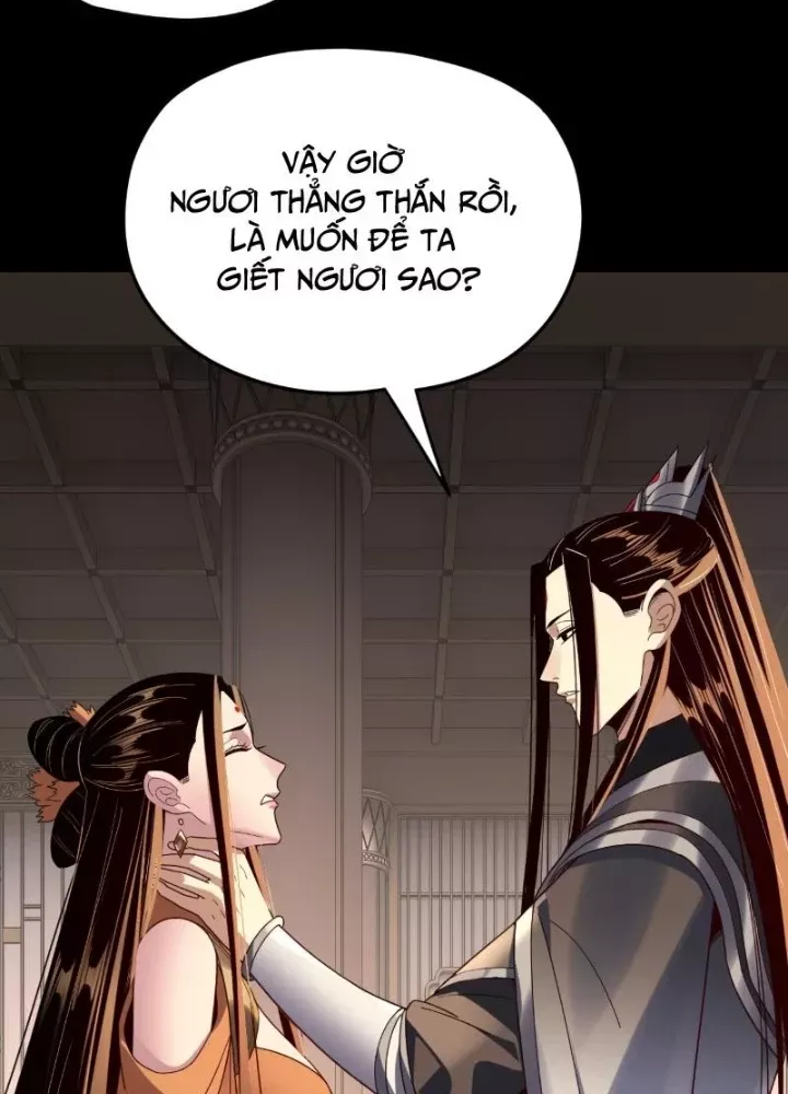 đọc truyện Ta Trời Sinh Đã Là Nhân Vật Phản Diện Chương 457 ảnh 60 tại Thiên Thai Truyện