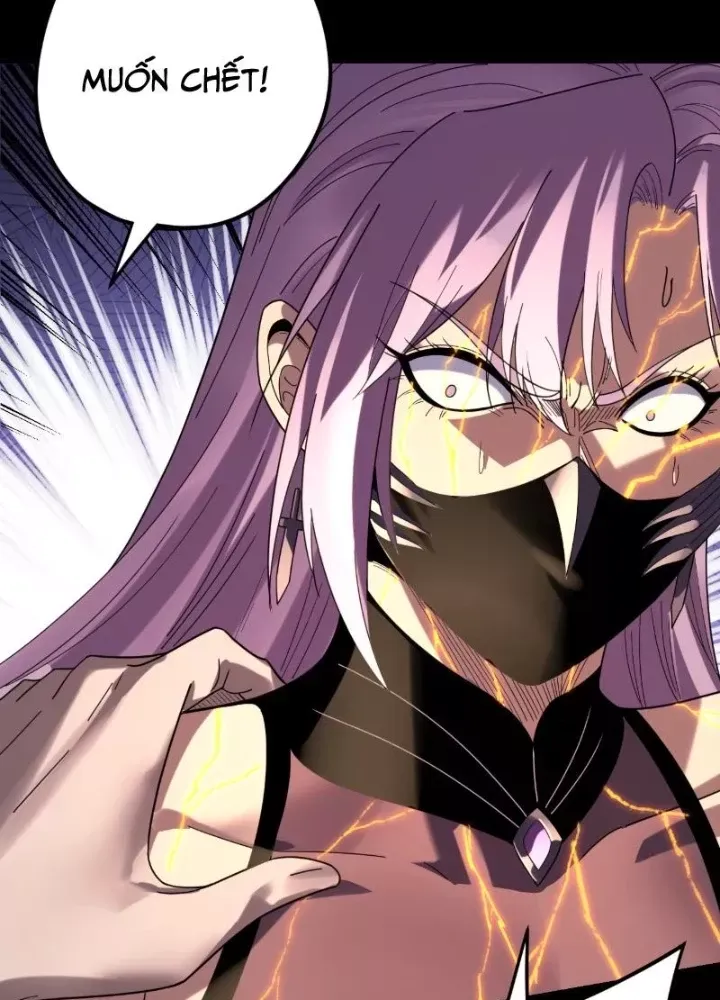 đọc truyện Ta Trời Sinh Đã Là Nhân Vật Phản Diện Chương 457 ảnh 8 tại Thiên Thai Truyện