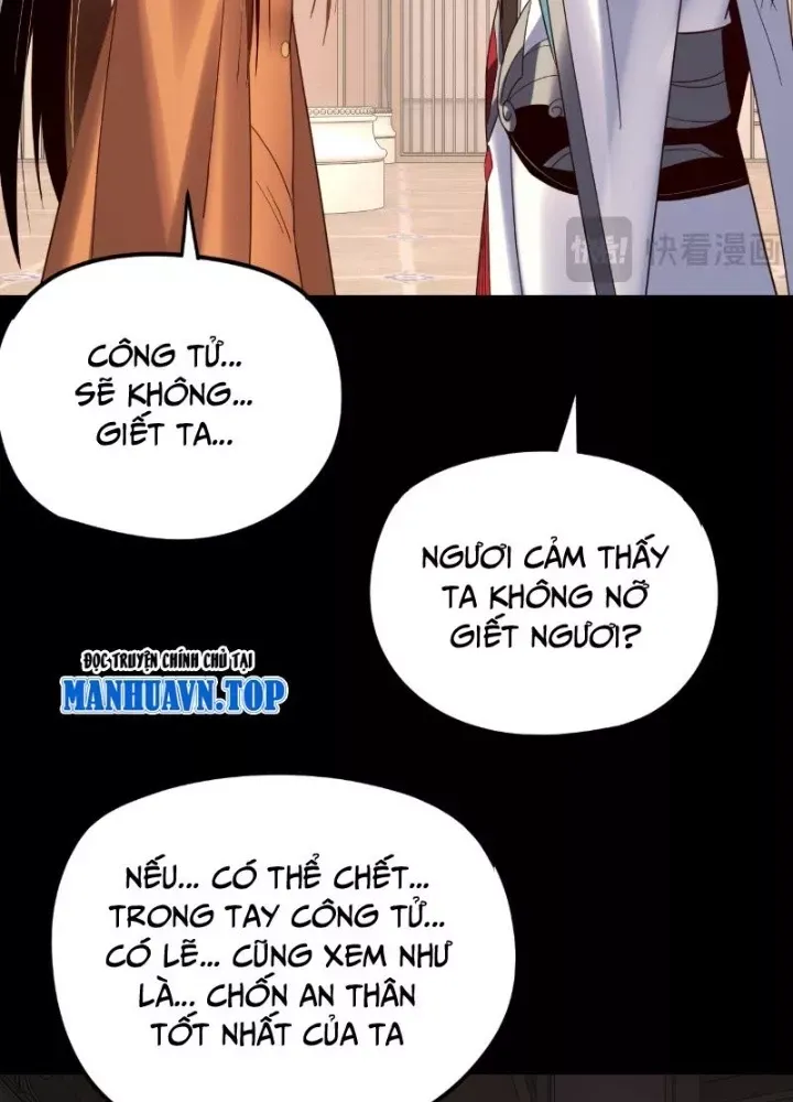 đọc truyện Ta Trời Sinh Đã Là Nhân Vật Phản Diện Chương 457 ảnh 62 tại Thiên Thai Truyện