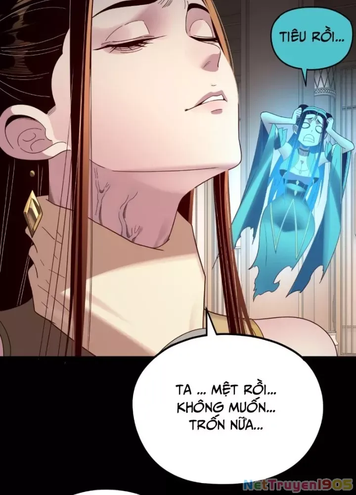 đọc truyện Ta Trời Sinh Đã Là Nhân Vật Phản Diện Chương 457 ảnh 64 tại Thiên Thai Truyện