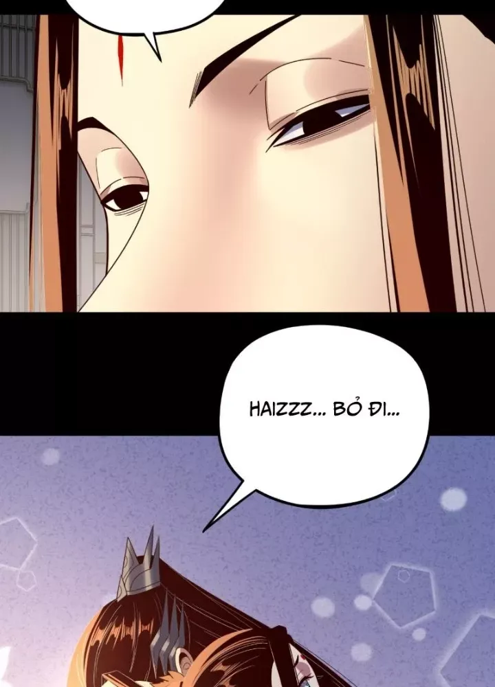 đọc truyện Ta Trời Sinh Đã Là Nhân Vật Phản Diện Chương 457 ảnh 66 tại Thiên Thai Truyện