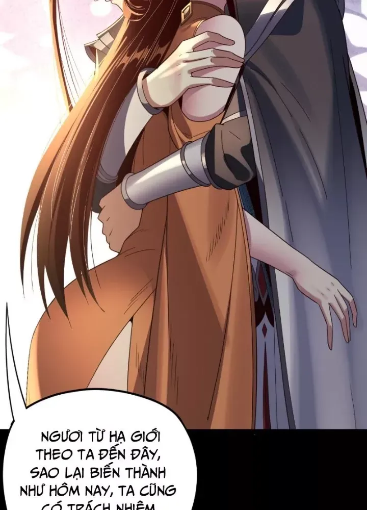 đọc truyện Ta Trời Sinh Đã Là Nhân Vật Phản Diện Chương 457 ảnh 68 tại Thiên Thai Truyện