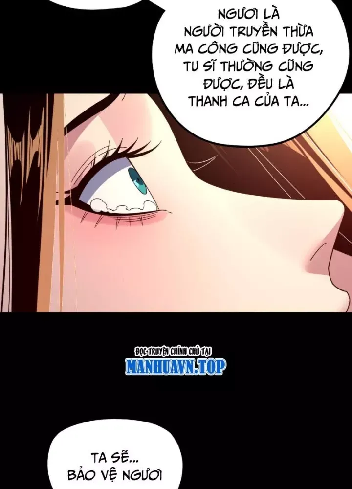 đọc truyện Ta Trời Sinh Đã Là Nhân Vật Phản Diện Chương 457 ảnh 70 tại Thiên Thai Truyện