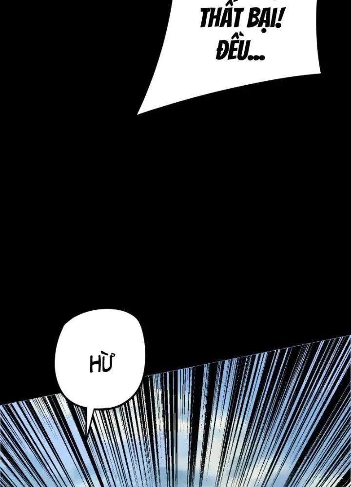 đọc truyện Ta Trời Sinh Đã Là Nhân Vật Phản Diện Chương 457 ảnh 10 tại Thiên Thai Truyện