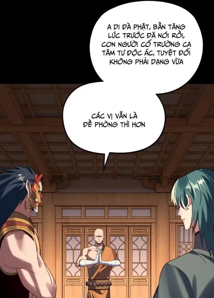 đọc truyện Ta Trời Sinh Đã Là Nhân Vật Phản Diện Chương 458 ảnh 13 tại Thiên Thai Truyện