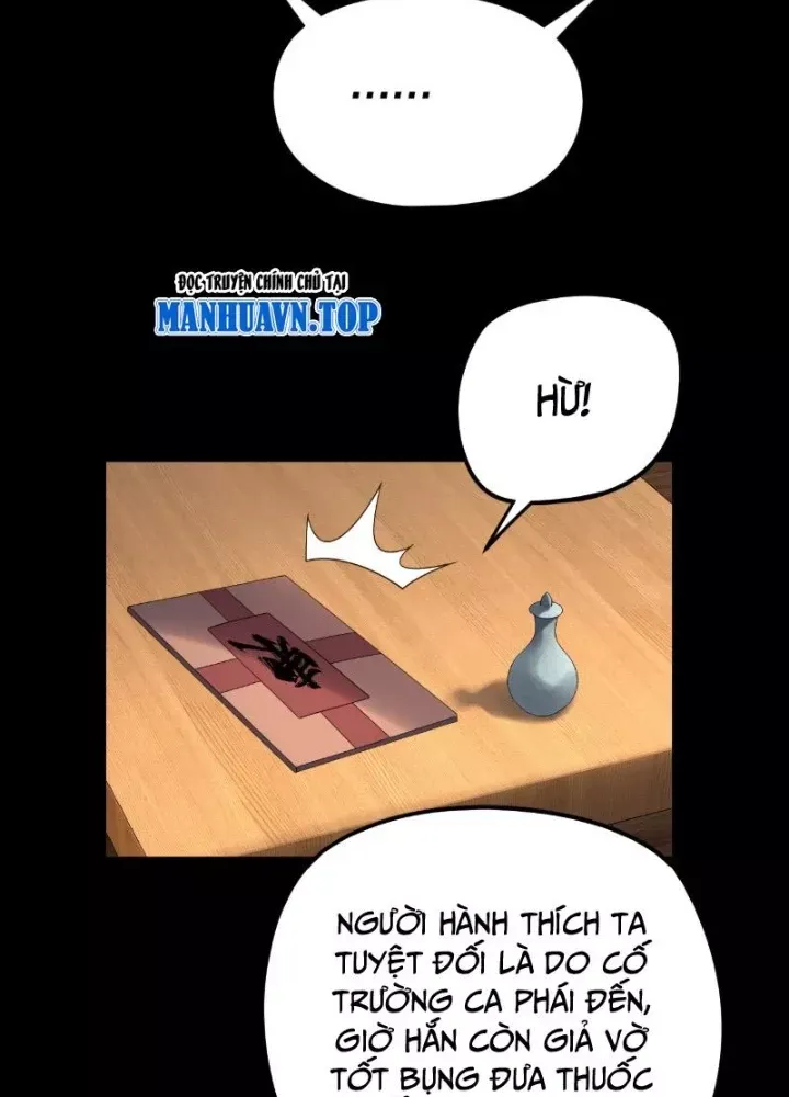 đọc truyện Ta Trời Sinh Đã Là Nhân Vật Phản Diện Chương 458 ảnh 15 tại Thiên Thai Truyện