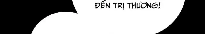 đọc truyện Ta Trời Sinh Đã Là Nhân Vật Phản Diện Chương 458 ảnh 16 tại Thiên Thai Truyện