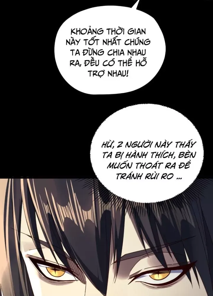 đọc truyện Ta Trời Sinh Đã Là Nhân Vật Phản Diện Chương 458 ảnh 21 tại Thiên Thai Truyện