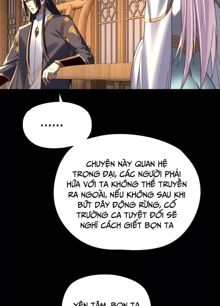 đọc truyện Ta Trời Sinh Đã Là Nhân Vật Phản Diện Chương 458 ảnh 25 tại Thiên Thai Truyện