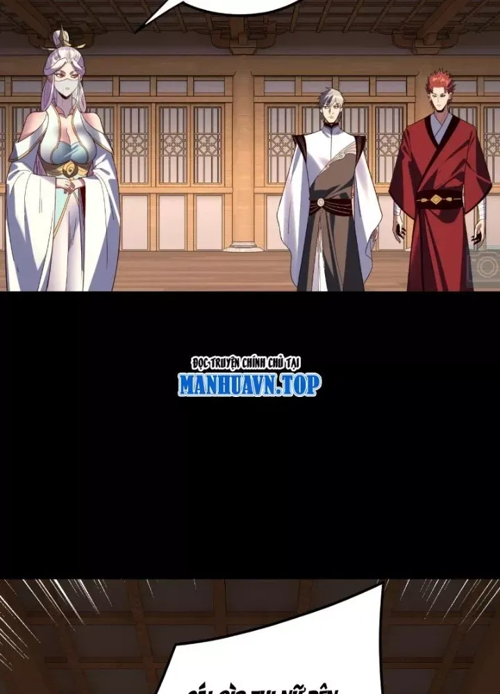 đọc truyện Ta Trời Sinh Đã Là Nhân Vật Phản Diện Chương 458 ảnh 27 tại Thiên Thai Truyện