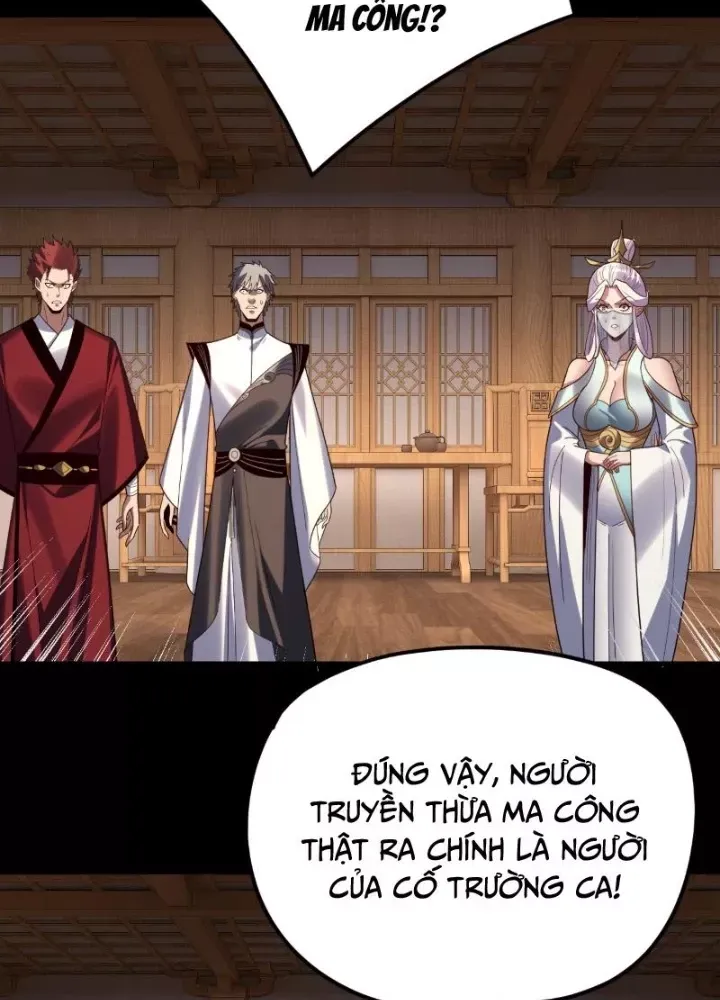 đọc truyện Ta Trời Sinh Đã Là Nhân Vật Phản Diện Chương 458 ảnh 29 tại Thiên Thai Truyện