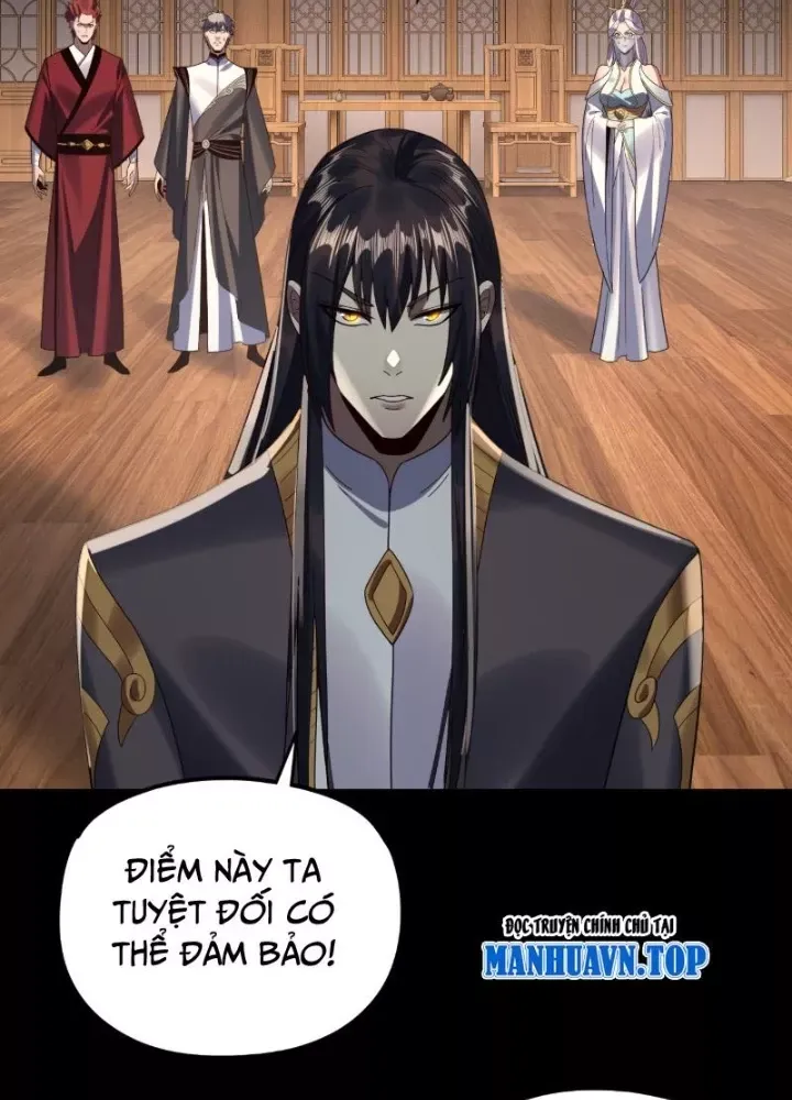 đọc truyện Ta Trời Sinh Đã Là Nhân Vật Phản Diện Chương 458 ảnh 31 tại Thiên Thai Truyện