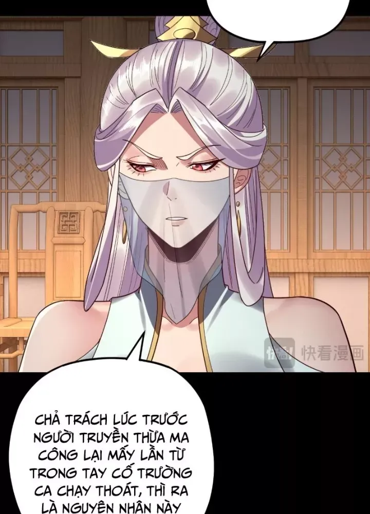 đọc truyện Ta Trời Sinh Đã Là Nhân Vật Phản Diện Chương 458 ảnh 33 tại Thiên Thai Truyện