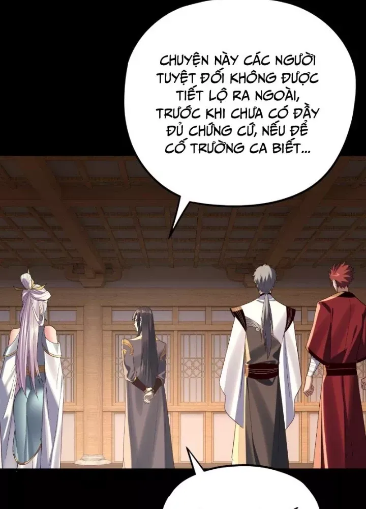 đọc truyện Ta Trời Sinh Đã Là Nhân Vật Phản Diện Chương 458 ảnh 35 tại Thiên Thai Truyện